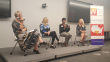 Panelist