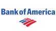 Small & Diverse Business Education Fund Scholarship