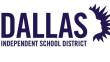 Understanding the Dallas ISD Request for Proposal (RFP) Process