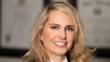 WBE, Rebecca Hicks Featured in 2019 Edition of The Best Lawyers in America© 