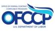Everything You Ever Wanted To Know About Construction Compliance
