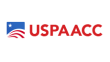 USPAACC-SW Women's Business Symposium 