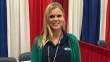 WBE, Kelly Smith Won 2nd Place in The 22nd Annual Government Procurement Pitch Contest