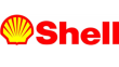 Fueling a Future of Women Leaders in the Energy, Oil & Gas Industries