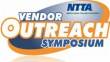 North Texas Tollway Authority Vendor Outreach Symposium 