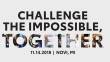 Opportunity Exchange Hosted by Toyota