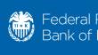 Federal Reserve Bank of Dallas