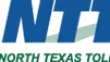 NTTA