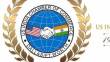 US India Chamber of Commerce Annual Awards Banquet