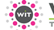 Women In Toys Logo