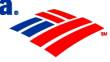 Bank of America