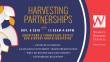 Harvesting Partnerships