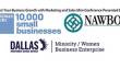 Boost Your Business Growth