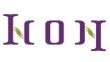 Icon Logo