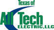 Texas of All Tech Electric, LLC