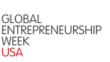 GEW