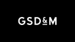 GSD&M