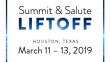 Summit & Salute