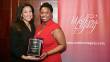 Chanel Davis Walker's Legacy
