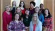 WBCS Staff