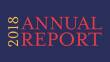 2018 WBCS Annual Report