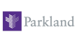 Parkland Logo