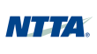 North Texas Tollway Authority
