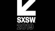 SXSW