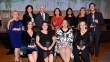 2019 Parade of Stars Award Winners