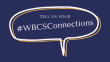 WBCS Connections