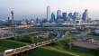 Dallas County