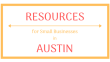 Resources