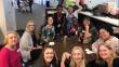 WBCS Staff