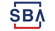 Small Business Administration
