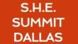 SHE Summit
