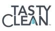 Tasty Clean