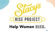 PepsiCo Rise Project