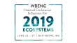 WBENC National Conference and Business Fair