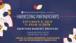 Harvesting Partnerships 
