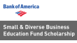 Bank of America
