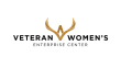 Veteran Women's Enterprise Center Logo