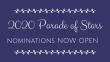 Parade of Stars Gala 