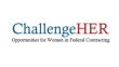 ChallengeHer