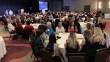 Harvesting Partnerships Roundtables