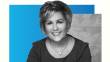 Betty Manetta, 2019 WBENC Star