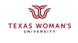 TWU Center for Women Entrepreneurs 
