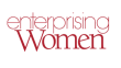 Enterprising Women