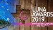 2019 Luna Awards