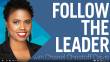 Follow the Leader