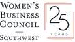 WBCS 25th Anniversary Logo